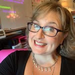 Amy Blackman Margulies McClory - @amy.margulies - Instagram