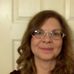 Amy Cross Blackman - Facebook