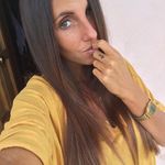 Amy Earnhardt Blackman - @amyearnhardtblackman - Instagram
