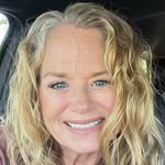 Amy Kotton-Blackman - @just_sayin_1 - Instagram