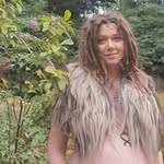 Amy Townsend-Blackman - @raspberry_mead - Instagram