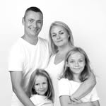Amy Vehent - @amy_blackman_vehent - Instagram