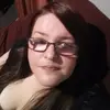 amyblackman395 - @amyblackman395 - TikTok