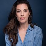 amyblackman - @amyblackman - Instagram