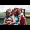 amyblackmanmalpas - @amyblackmanmalpas - TikTok