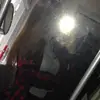 Amyrose - @amyroseblackman - TikTok