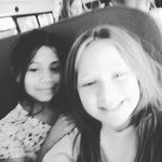 Addisonsykes - @amyblackmer7 - Instagram