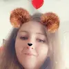 Amy Blaacker - @amyblaacker4 - TikTok
