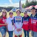 Amy Blackmer - Facebook