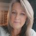 Amy Blackmer - Facebook