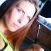 Amy Blackmer - Facebook