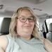 Amy Blackmer Tyler - Facebook