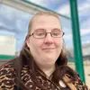amyblaacker1 - @amyblaacker1 - TikTok