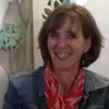 amyblackmer938 - @amyblackmer938 - TikTok