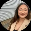 Amy ✨ - @amyblackwell606 - TikTok