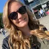 Amy Blackwell01 - @amy.blackwell81 - TikTok