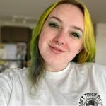 Amy Blackwell - @amyblackwell140 - Instagram