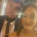 Amy Blackwell - Facebook