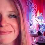 Amy Blackwell - @amy_black_well - Instagram