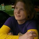 Amy Blackwell - @amyblackwell80 - Instagram