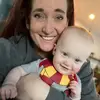Amy Blackwell - @amyblackwell1007 - TikTok