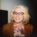 Amy Blackwell - @amyblackwell - Instagram