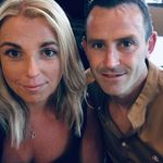 Amy Blackwell - @amyb_lou190784 - Instagram