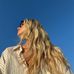 Amy Blackwell - Facebook