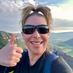 Amy Blackwell - @mountain.ninja.colorado - Instagram
