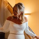 Amy Blackwell - @amyblackwell298 - Instagram