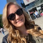 Amy Blackwell - @amy_blackwell08 - Instagram