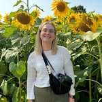Amy Blackwell - @amylbphoto - Instagram