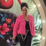 Amy Blackwell - @hi_amyz - Instagram