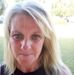 Amy Blackwell - Facebook