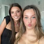 Amy Blackwell - @_amyblackwell - Instagram