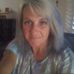Amy Blackwell - Facebook