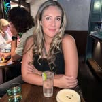 Amy Blackwell - @aban93 - Instagram