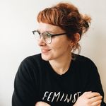 Amy Blackwell - @amyjpegknits - Instagram