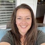 Amy Blackwell - @amyblackwell11 - Instagram