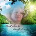 Amy Blackwell - Facebook