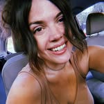 Amy Blackwell - @atomicmarie - Instagram