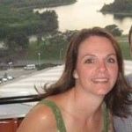 Amy Blackwell - @blackwell.amy - Instagram