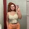 Amy Blackwell - @amy.blackwell75 - TikTok