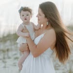 Amy Blackwell - @mrsamyblackwell - Instagram