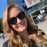 Amy Blackwell - @amy_blackwell01 - Instagram