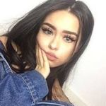 Amy Blackwell - @amyblackwell08xx - Instagram