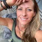 Amy Blackwell - @amyblack.70 - Instagram