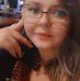 Amy Blackwell - Facebook