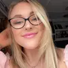 Amy Blackwell - @amylaurablackwell - TikTok
