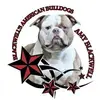 Amy Blackwell - @blackwellsbulldogs - TikTok